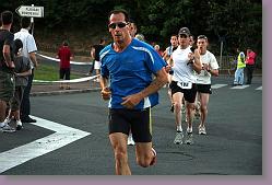 Bouliac 25.06.2010 02 007 * 640 x 427 * (97KB)